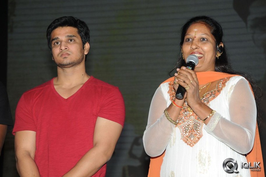 Jabilli-Kosam-Akasamalle-Movie-Audio-Launch